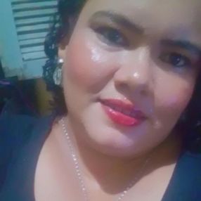 Márcia, Babysitter in Fortaleza