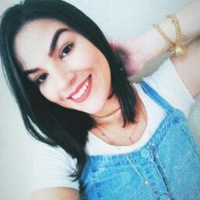 Karine, Família em Tubarão