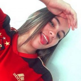 Laura, Família em Maragogi