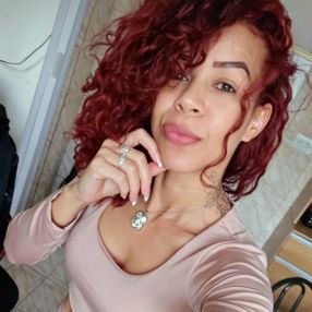 Manuela, Babysitter in Guarulhos