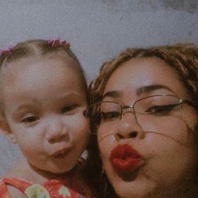 Vanessa, Família em Juazeiro