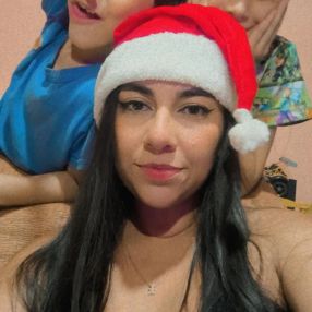 Beatriz, Babá em Santarém