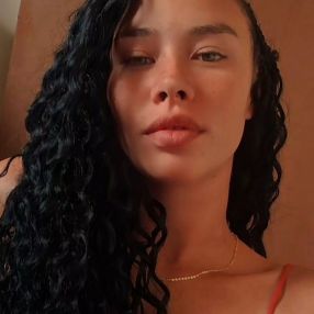 Kamillap, Family in Salto de Pirapora