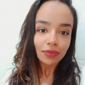 Zaque, Babá em Montes Claros