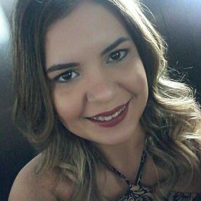 Leyna, Família em Mossoró