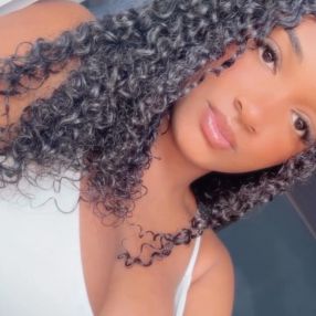 Samira Nicole da Silva Mendes de Oliveira, Babá em Gurupi