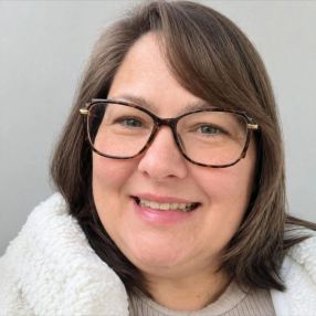 Andréa, Babysitter in Porto Alegre
