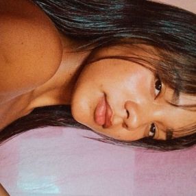 Ana, Babá em Tracunhaém