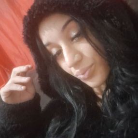 Sara, Babá em Conselheiro Lafaiete