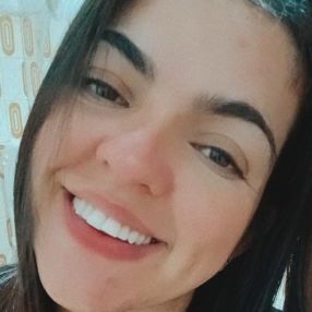 Ana, Babá em Ibiúna