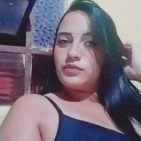 Jessica, Babá em Pará de Minas