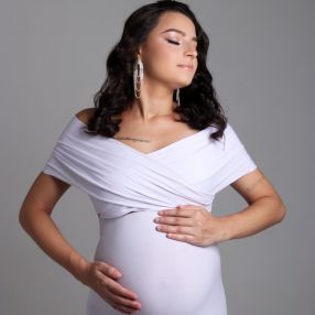 Gianne, Família em Barra Mansa