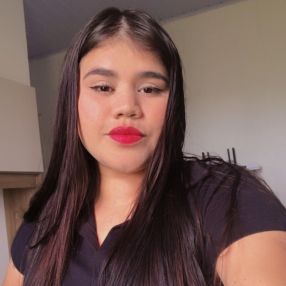 Adalia da Costa furtado, Babá em Balneário Rincão