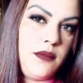 Rejane, Babysitter in Sarandi
