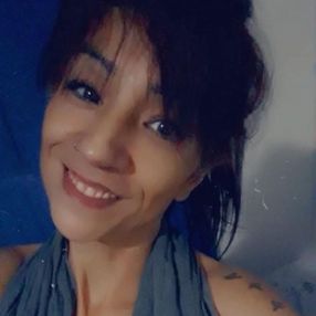 Cida Almeida, Babysitter in Cerquilho