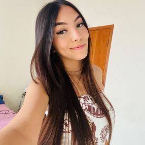 Julia, Babá em Tupã