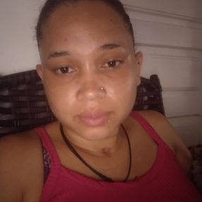 Diana, Babá em Limoeiro