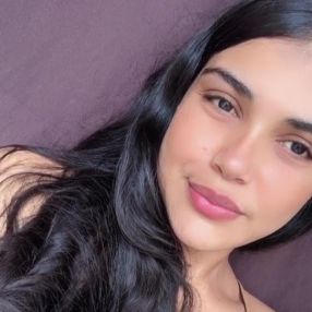 Jéssica, Babá em Rio Largo