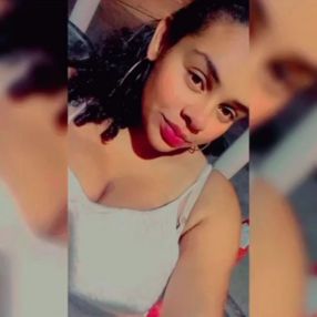 Natalia, Família em Bertioga