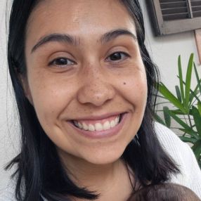 Juliana, Família em Três Corações