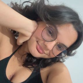 Laryssa, Família em Juiz de Fora