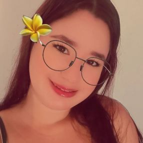 Renata, Babá em Mogi Mirim