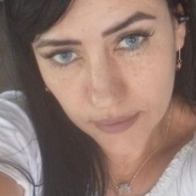 Débora, Babá em Jacareí