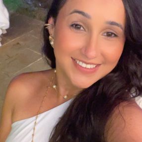 ELEONORA, Família em Paraíso do Tocantins