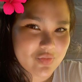 Jessica, Family in Porto Velho