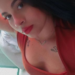 Larissa, Família em Bebedouro