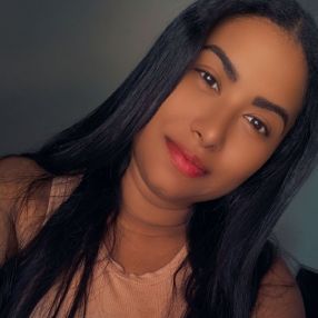 Juliane da silva cirilo, Babá em Ilhabela