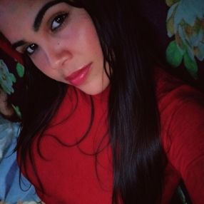 Gleyciane, Família em Paço do Lumiar