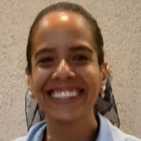 Carla, Babysitter in Campinas