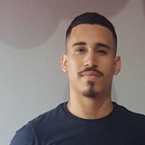 Felipe, Família em Paulista
