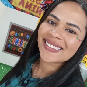 Aiala, Babá em Caçapava