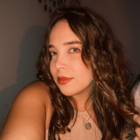 Beatriz, Babysitter in Londrina