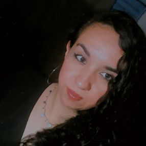 Pamela, Babá em Tatuí