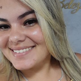 Rany, Babá em Campina Grande