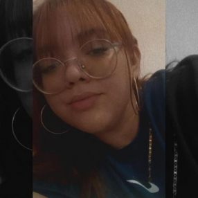 Laylla, Família em Araruama