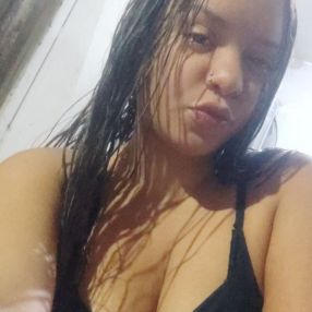 Ster, Babá em Oriente