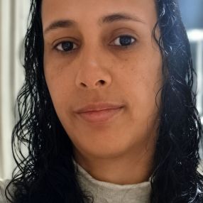 Giselle, Babá em Belo Horizonte
