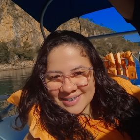 Zaira, Família em Itapetininga
