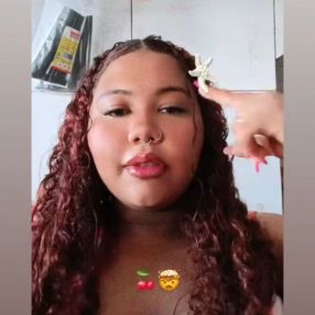 Islaine Conceição Dos, Babá em Indiaroba