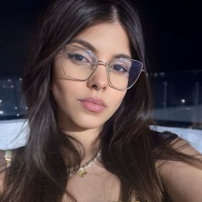 Iris, Família em João Pessoa