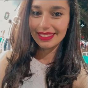 Ranieli, Família em Brusque