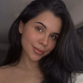 Viviane, Babysitter in Porto Alegre