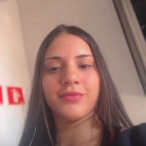 Maria, Babá em Praia de Fagundes