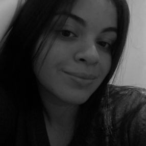 Daiala, Babá em Cruz Alta
