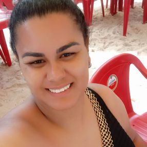 Juliana, Família em Sarzedo