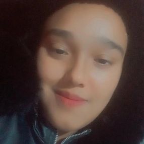 Ana, Babá em Itaberaí